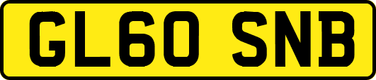 GL60SNB