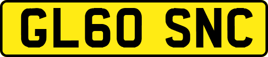 GL60SNC