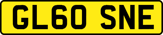 GL60SNE