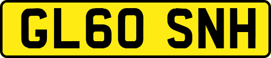 GL60SNH