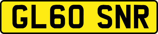 GL60SNR