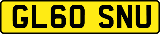 GL60SNU
