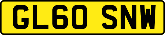 GL60SNW