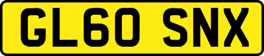 GL60SNX