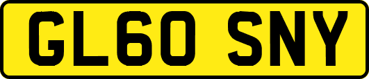 GL60SNY