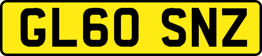 GL60SNZ