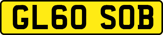GL60SOB