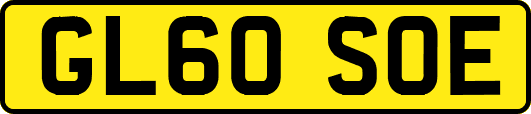 GL60SOE