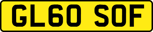 GL60SOF