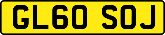 GL60SOJ