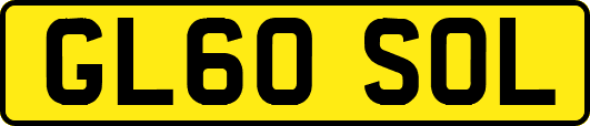 GL60SOL