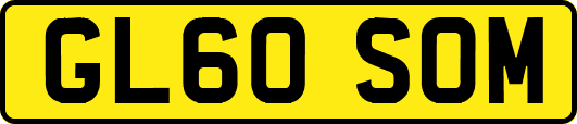 GL60SOM