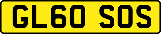 GL60SOS