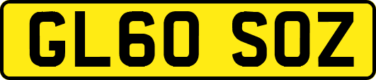 GL60SOZ