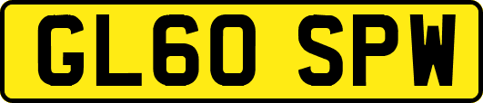 GL60SPW