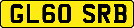 GL60SRB