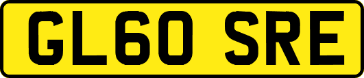GL60SRE