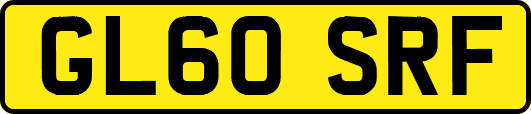 GL60SRF