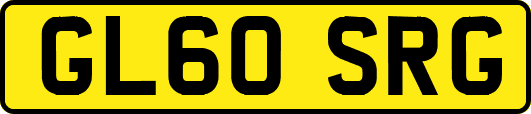 GL60SRG