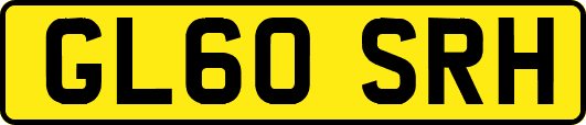 GL60SRH