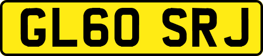 GL60SRJ