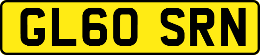 GL60SRN