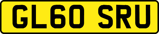GL60SRU