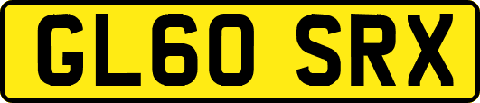 GL60SRX