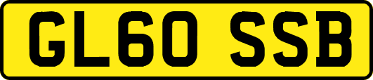 GL60SSB