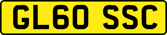 GL60SSC