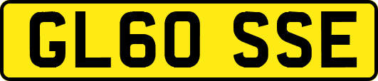 GL60SSE