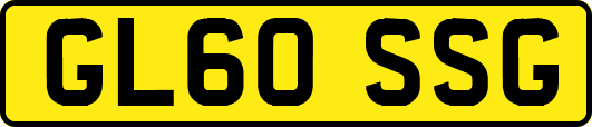 GL60SSG