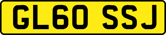 GL60SSJ