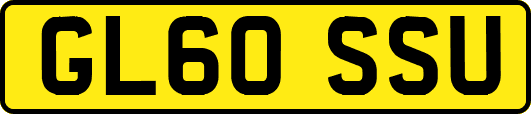 GL60SSU