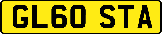 GL60STA