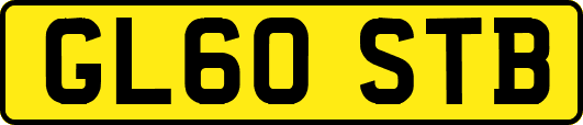 GL60STB