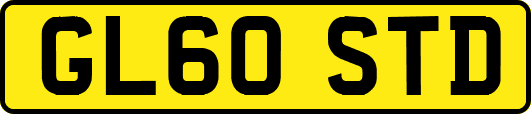 GL60STD