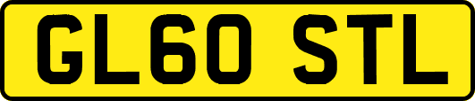 GL60STL