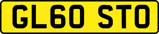GL60STO
