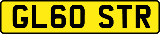 GL60STR