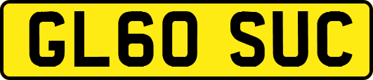 GL60SUC