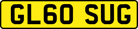 GL60SUG