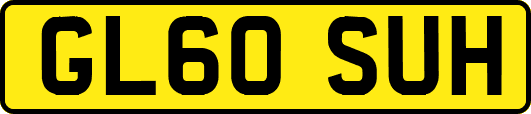 GL60SUH