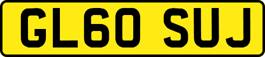 GL60SUJ