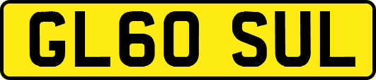 GL60SUL