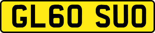 GL60SUO