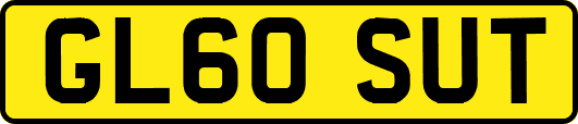 GL60SUT