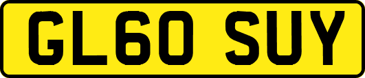 GL60SUY