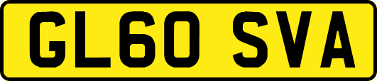 GL60SVA