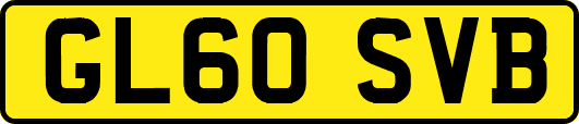 GL60SVB